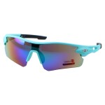 Sportovní unisex brýle Sport Vision Pro, modré
