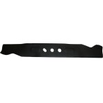 Náhradní nůž 320mm FIELDMANN FZR 9021-E