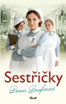 Sestřičky - Donna Douglas