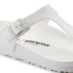 Žabky Birkenstock Gizeh Eva 0128221