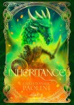 Inheritance Christopher Paolini