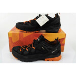 Aku Rock Dfs M 722108 boty 37