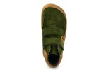Froddo F-Motion Tex G3110285-5 Olive celoroční