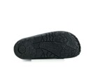 Froddo G3160251-13 Black
