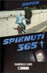 Spiknutí - Srpen