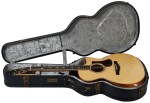 Eastman AC622CE