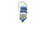Muris Petra Mini Denim Blue