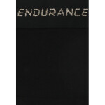 Dívčí kalhotky Endurance Vickers Jr. Hipster 3-Pack Velikost: 128-140