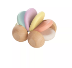PlanToys PlanToys Dětské autíčko "PlanLifestyle"