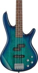 Ibanez GSR200 BMT