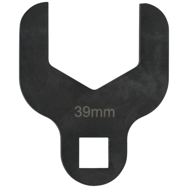 KS Tools 5161004 Přidržovací klíč, 39,0 mm