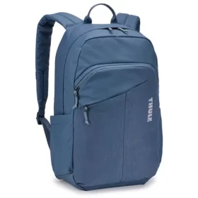 Thule Indago batoh 23 L TCAM7116 - modrá / pro notebook do 15.6" (0085854257435)