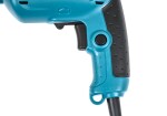 Elektrická vrtačka Makita 6412