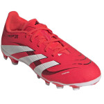 Kopačky adidas Predator League MG Jr ID3795 35