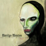 One assassination under god - chapter 2 (CD) - Marilyn Manson