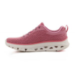 Dámské boty Skechers Step Flex W 128890-PNK EU 39