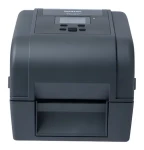 Brother TD-4750TNWB / Tiskárna štítků a účtenek / 300 DPI / LAN / Wi-Fi / Bluetooth (TD4750TNWBZ1)