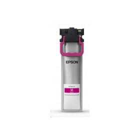 Inkoust EPSON ink bar WF-C5xxx Series Ink Cartridge L Magenta 19,9 ml (3.000 str.) - originální EDF_1091657