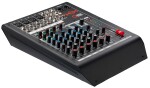 H&H Q8FX