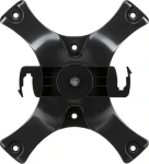 HPE AP-220-MNT-W1 / Montážní sada / pro přístupové body / stěna / strop (JW046A)