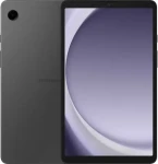 SAMSUNG Galaxy Tab A9 64GB