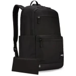 Case Logic CL-CCAM3216BK Uplink batoh z recyklovaného materiálu 26 l pro notebook 15.6" (0085854259156)
