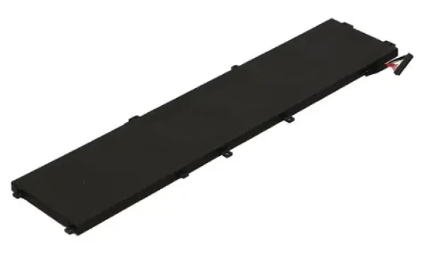 DELL Baterie pro XPS 15 9560 / 6-článková / 11.4V / 8083mAh (6GTPY)