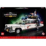 LEGO® 10274 Krotitelé duchů ECTO-1