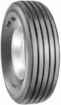 BKT Farm Implement I1 11-15 121D TL