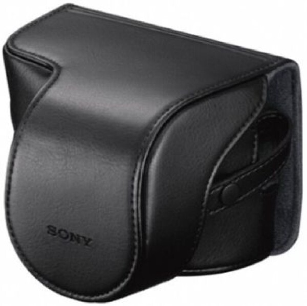 Sony LCS-EJAB