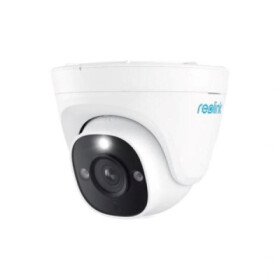 REOLINK bezpečnostní kamera P334, RLC-820A, 8MP, s Umělou inteligencí EDF_525783