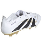 Kopačky adidas Predator League FT FG/MG M JI1114 46 2/3