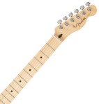 Fender Player Telecaster HH