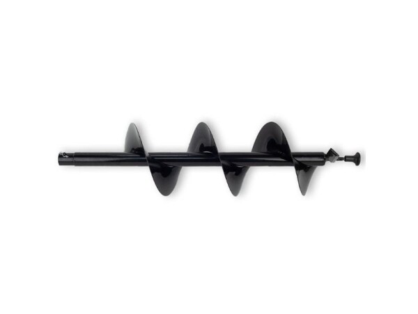 Vrták PROCRAFT 200x800mm