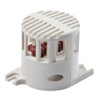 Teplotní lavicový sensor, čidlo F2 CFSSTC273L