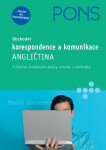 Obchodní korespondence a komunikace - an - Rachel Armitage Amato