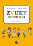 Zvuky kolem nás