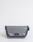 FREITAG F40 Jamie
