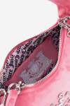 Dámské kabelky Juicy Couture BIJXT5311WYZ