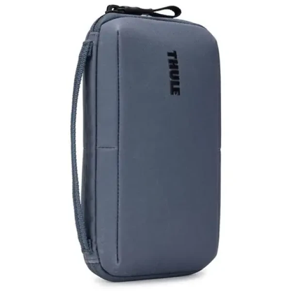 Thule TATO101 Aion cestovní organizér - Dark Slate (0085854259859)