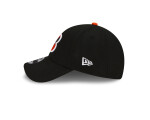 New Era Dětská kšiltovka Cincinnati Bengals NFL The League