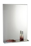 Aqualine BETA 50 x 70 cm 57396