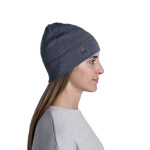 Čepice Merino Beanie Buff Velikost: