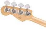 Fender Squier FSR Classic Vibe 60s Jazz Bass LRL BGM