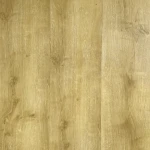 Vinylová podlaha SPC Dub Nine 4,2mm 23/33