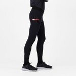 Pánské běžkařské kalhoty Swix Triac Pro warm tights M