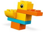 LEGO® DUPLO® 30327 Moje první káčátko