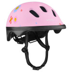 Cyklistická přilba Spokey Fun Jr SPK-944805 m