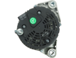 Alternátor A3036