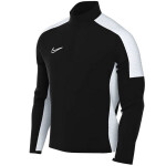 Pánské tričko 23 Dril Top M DR1352-010 černá - Nike M
